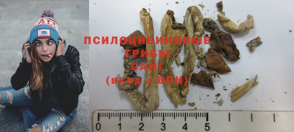 экстази Медногорск