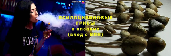 MDMA Premium VHQ Михайловск