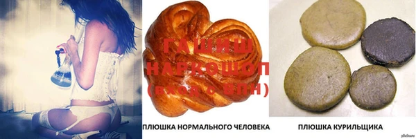 прущий лед Михайлов