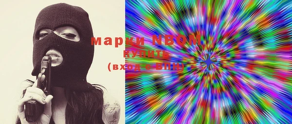 прущий лед Михайлов