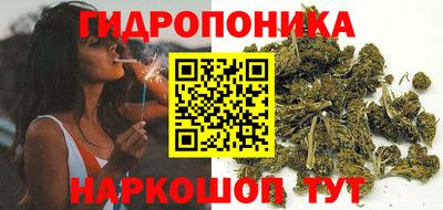 трава Можга